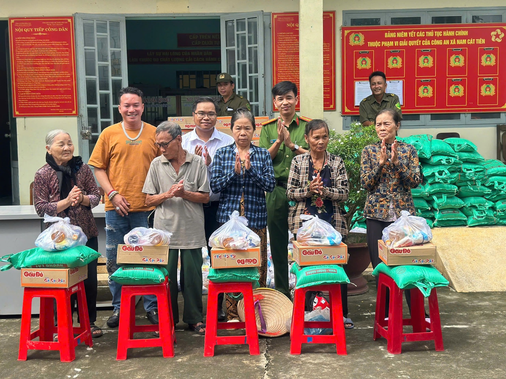 543562642 1728945221371047 7138311987181604618 n