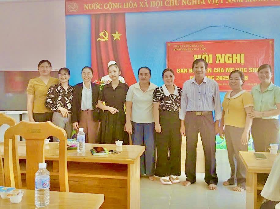 554481068 122180615570461308 1690581022788455344 n