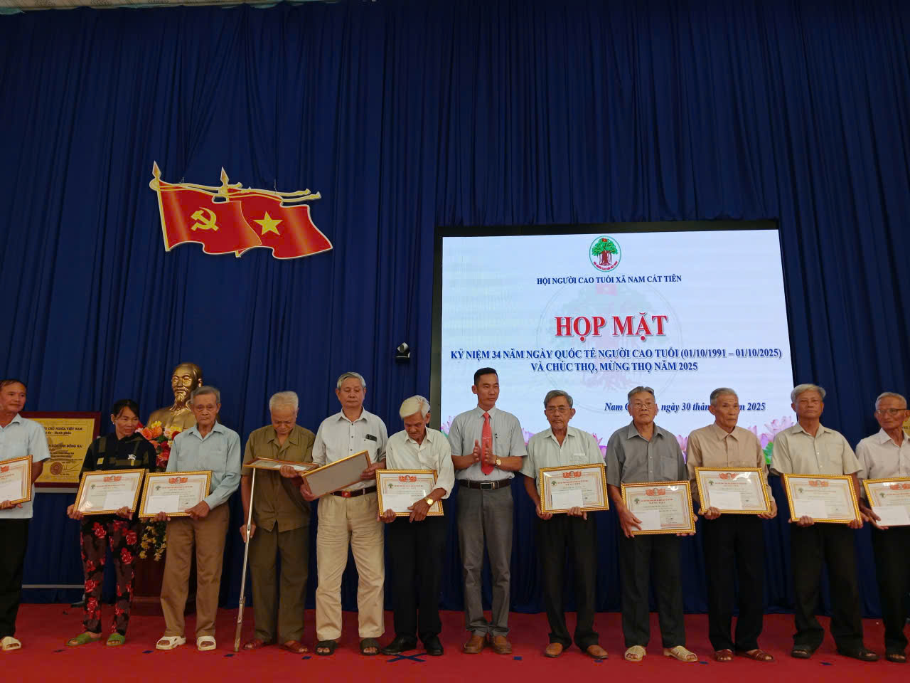 555996914 122126372084961899 21294015445882804 n