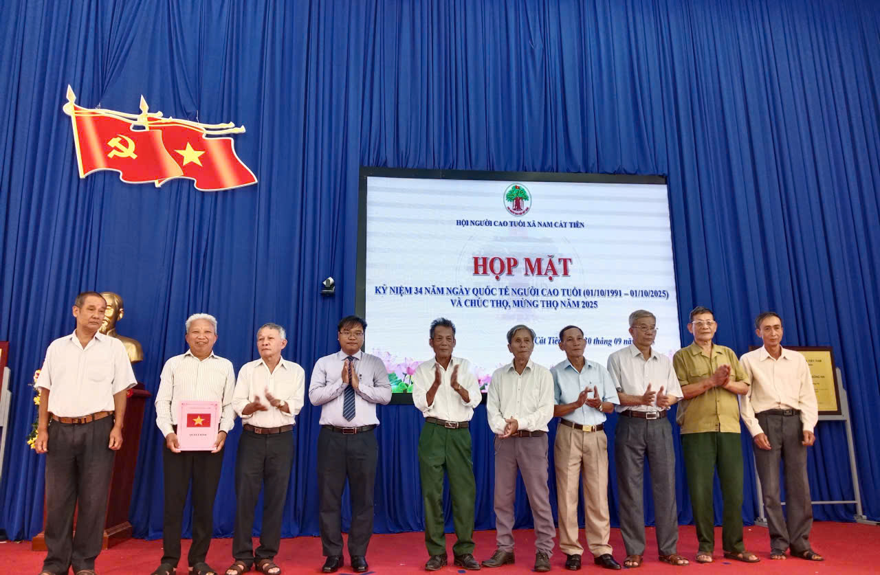 556212991 122126368892961899 1591430766945331888 n