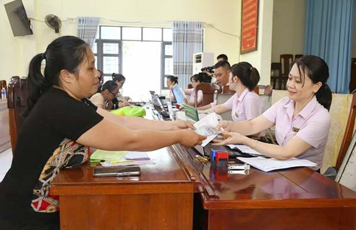 screenshot 1760598461