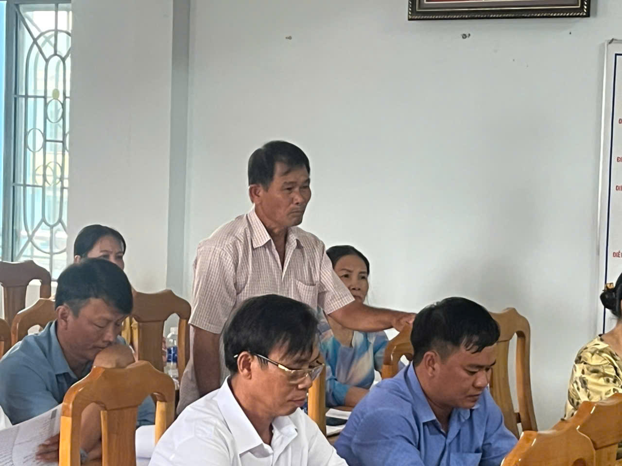 z7094724889791 85aa3e988f8dc0654922992970a7c955