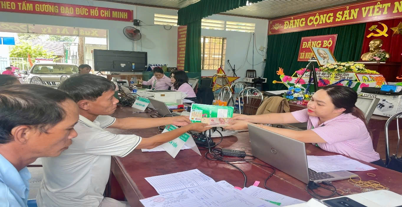 z7114391000247 6048cae580785766cf03152f02fd2145