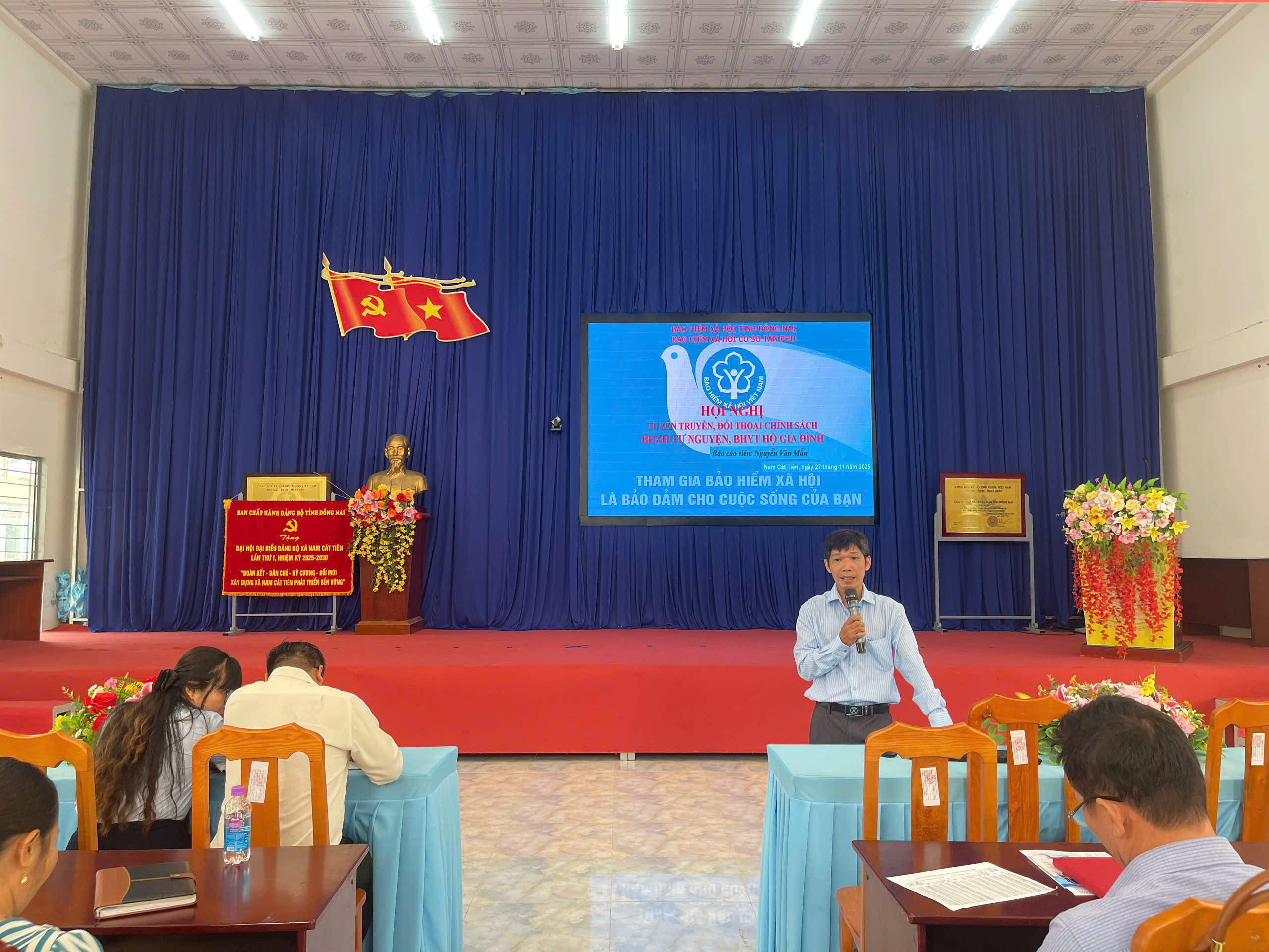 z7266920856693 0091b6c0eae96d772c4101abe5f1bd31