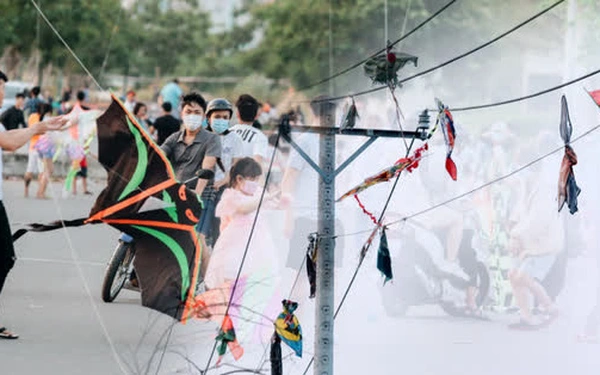 photo1616556127834 16165561279341794451080