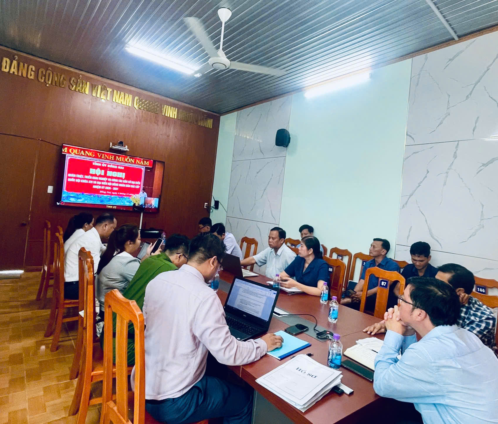 z7291798415196 0cfefe4fae68ae9c2ade253e8536fe04