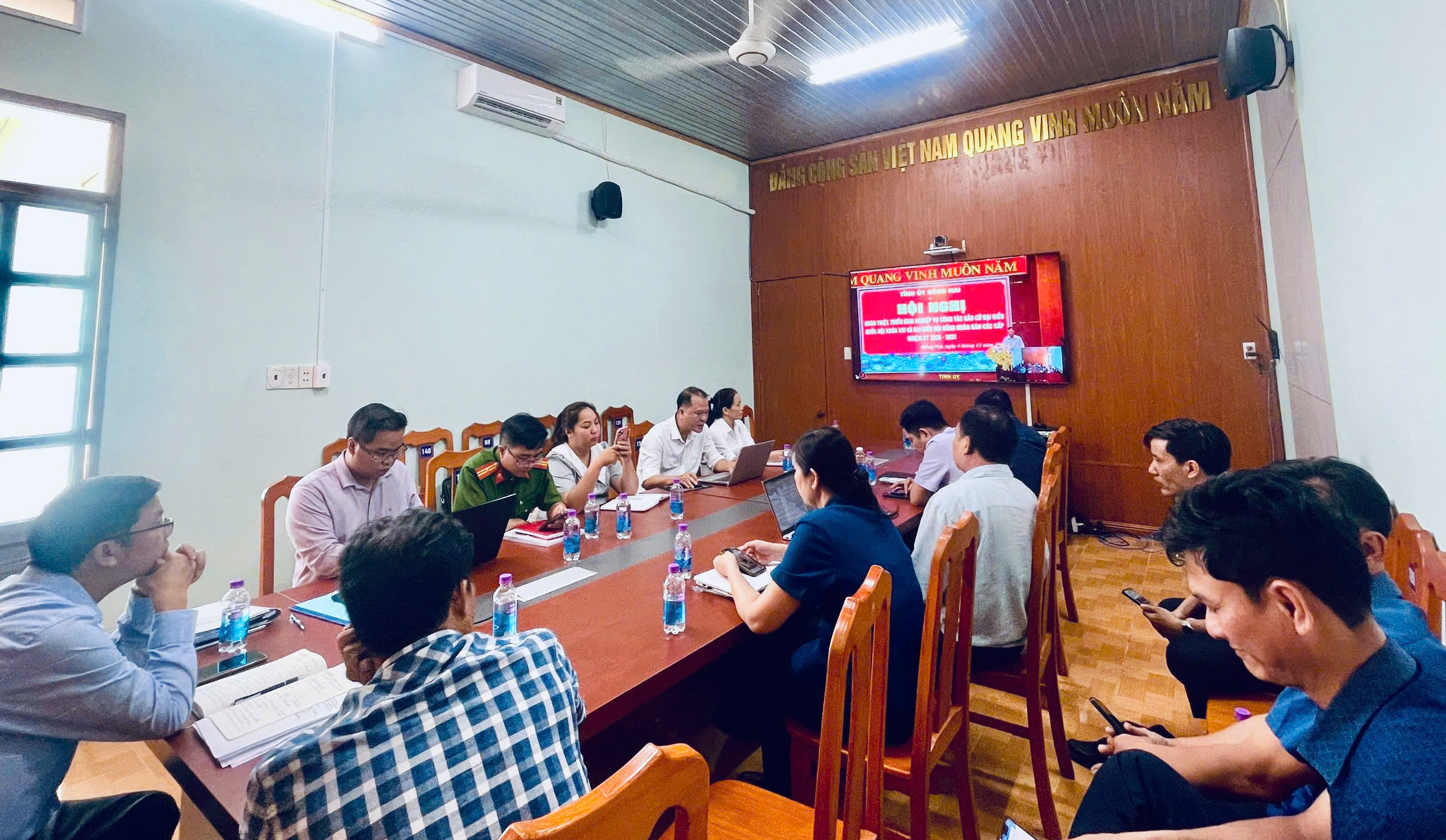 z7291798415197 2cc25f59db23006329843c368191c0b7