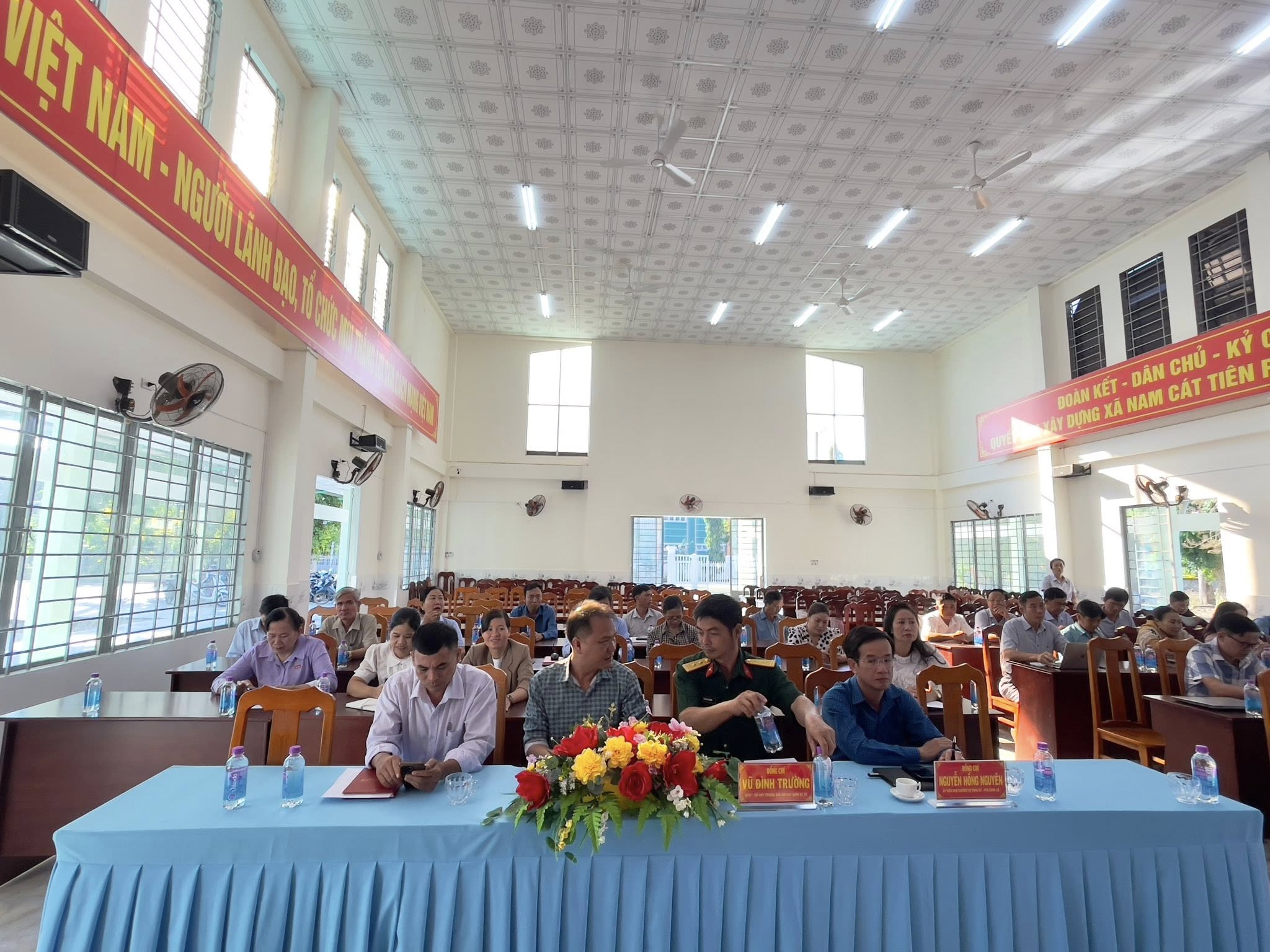 617544606 122156800286941053 2205148369320622764 n