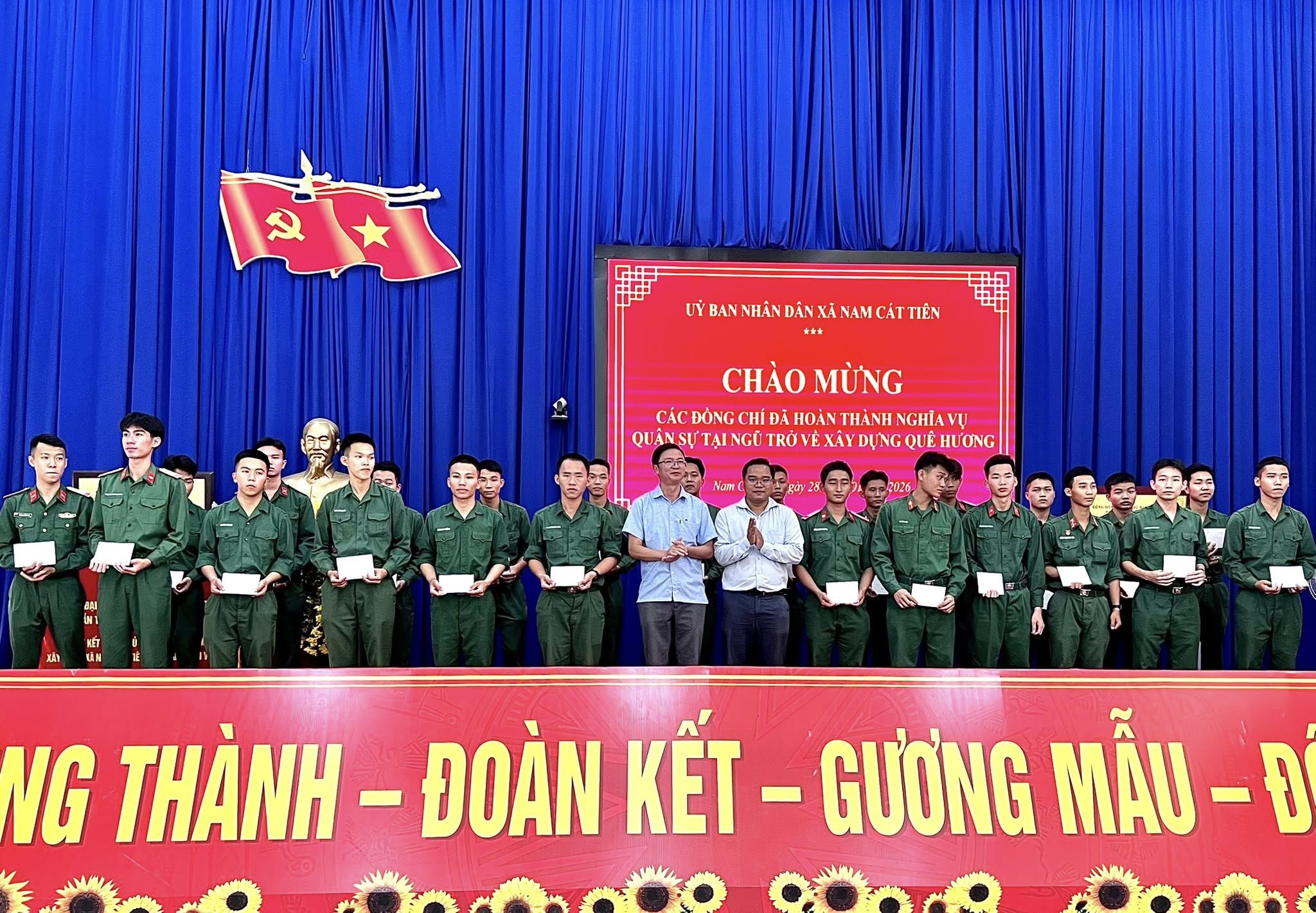 622403332 1188835260116902 4676595948126483647 n