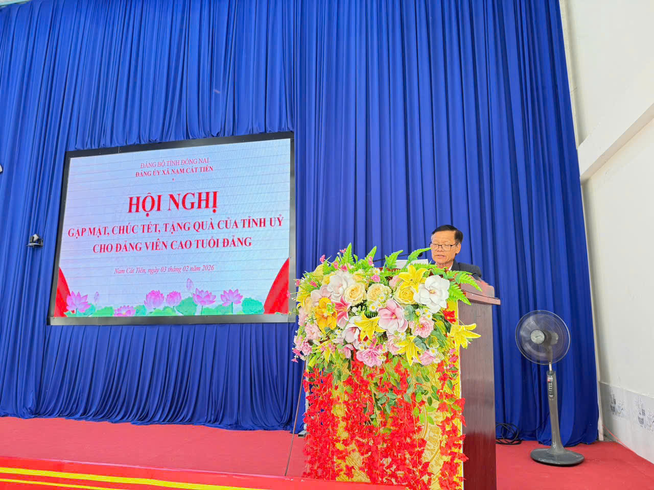 31be919e63e5edbbb4f46