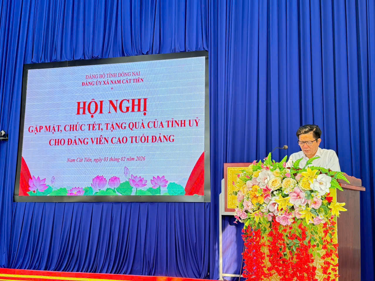 5c659c2f6e54e00ab9453