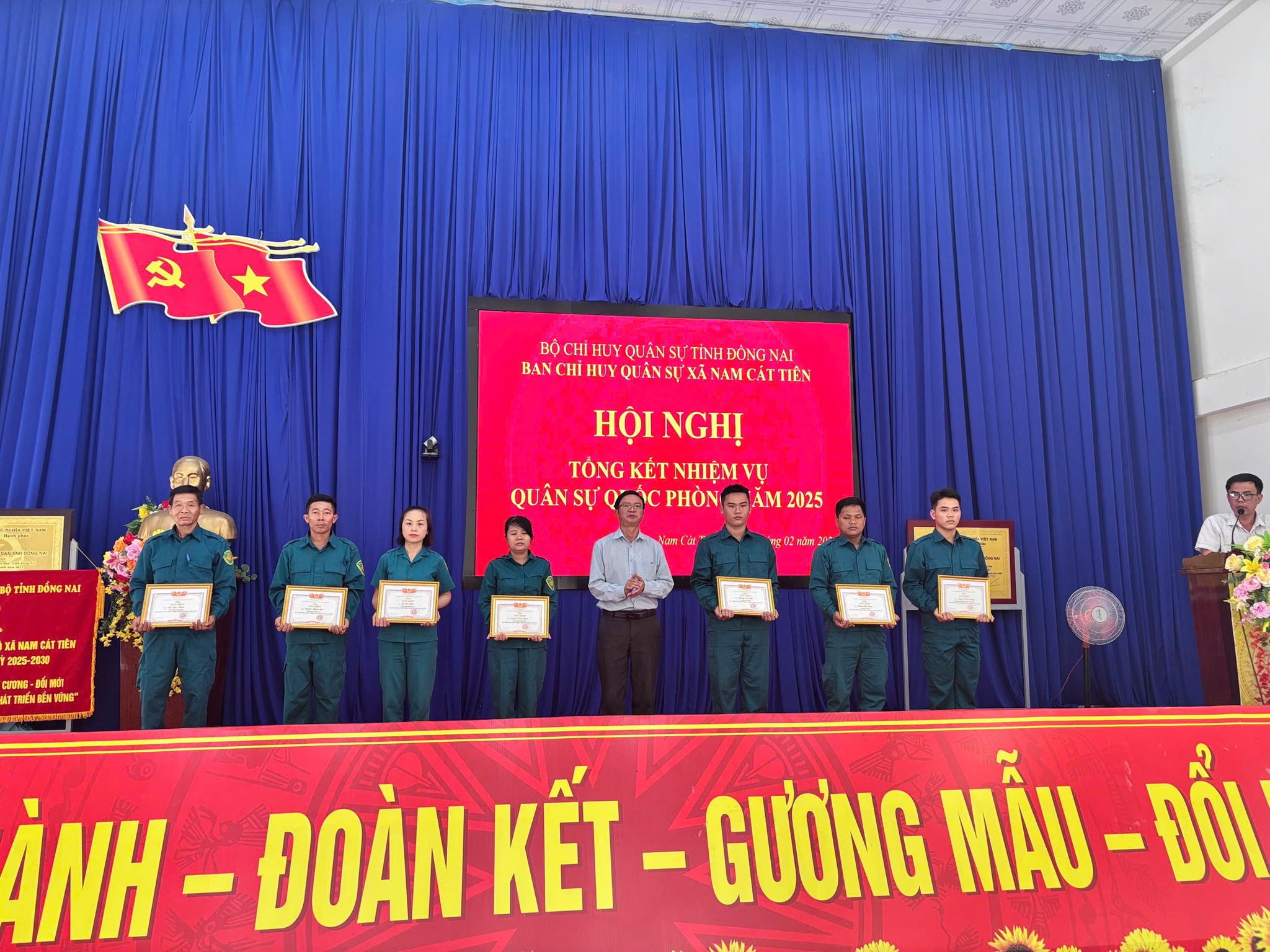 625277497 122142805796975502 14759380949583795 n