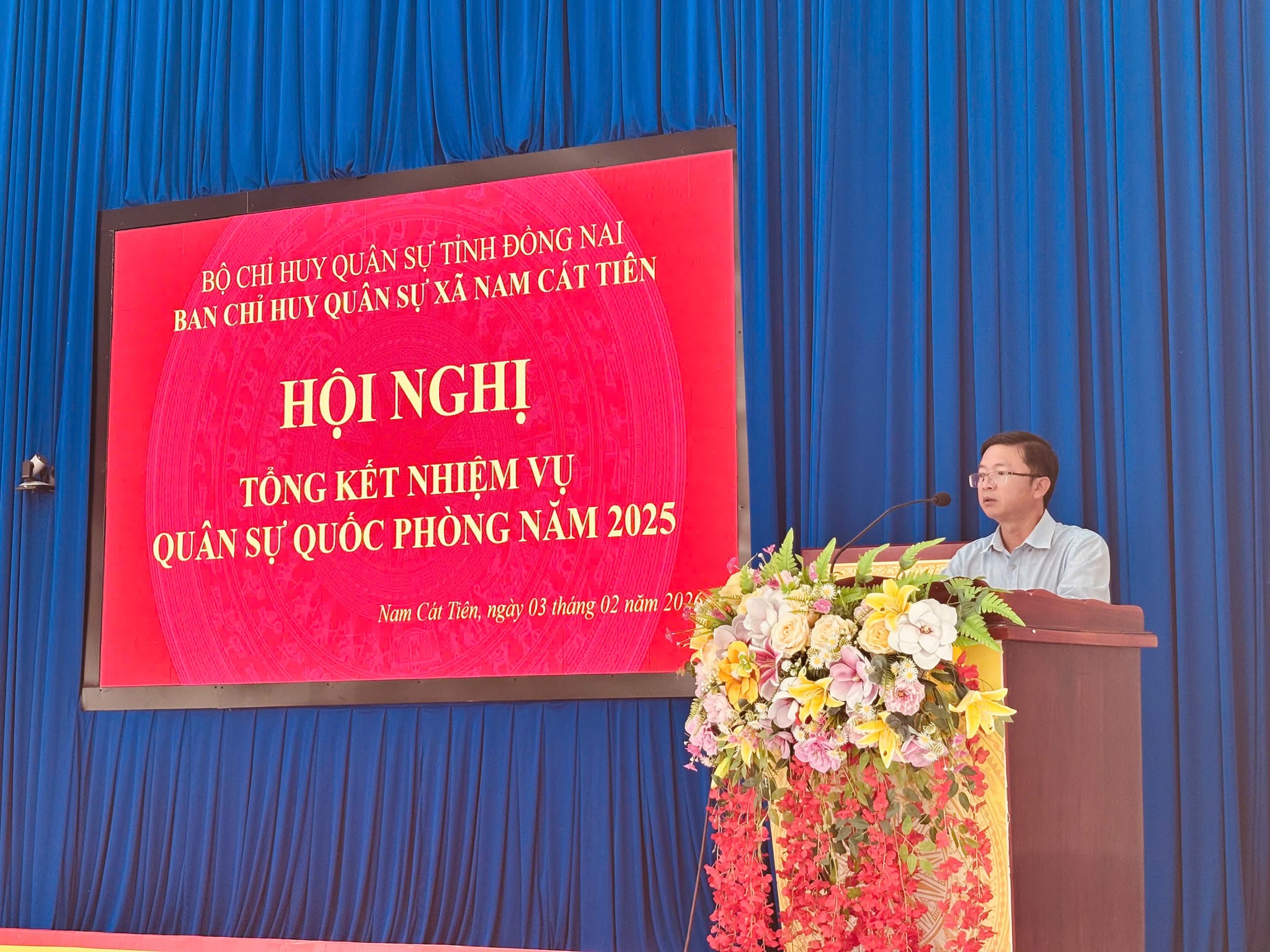 626124455 122142805370975502 6890183233032019640 n