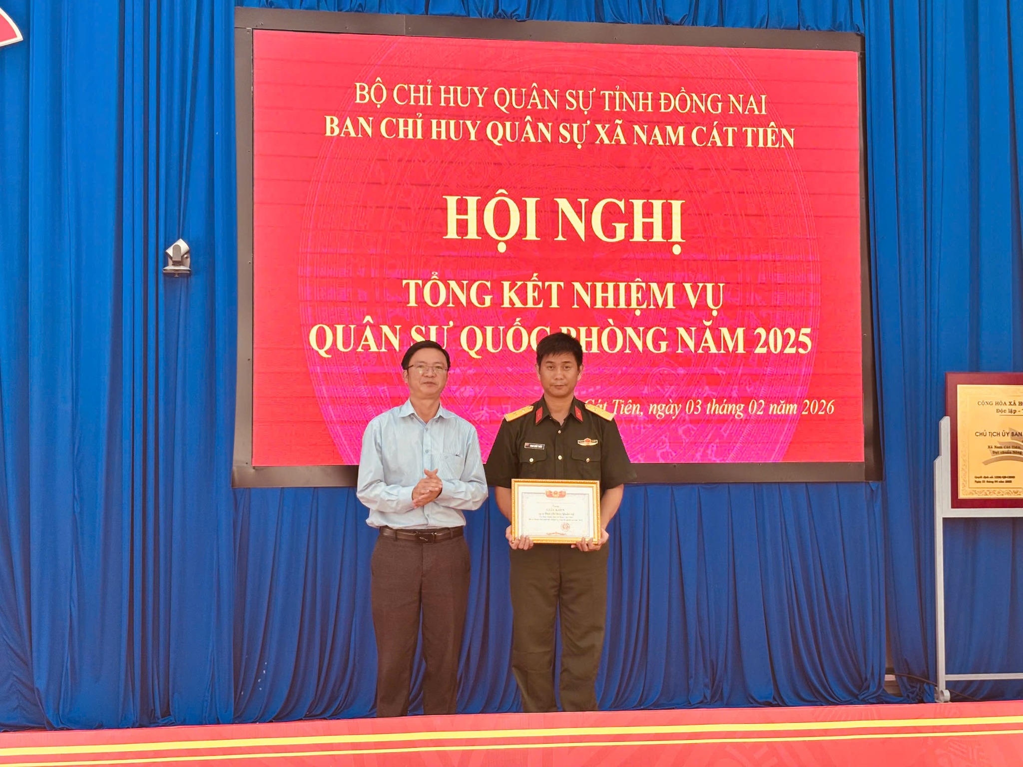 628025258 122142805850975502 7820333661302269607 n