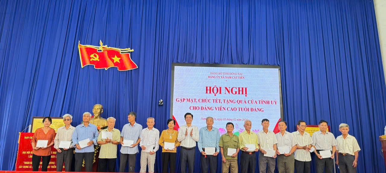 8a20b227405cce02974d4