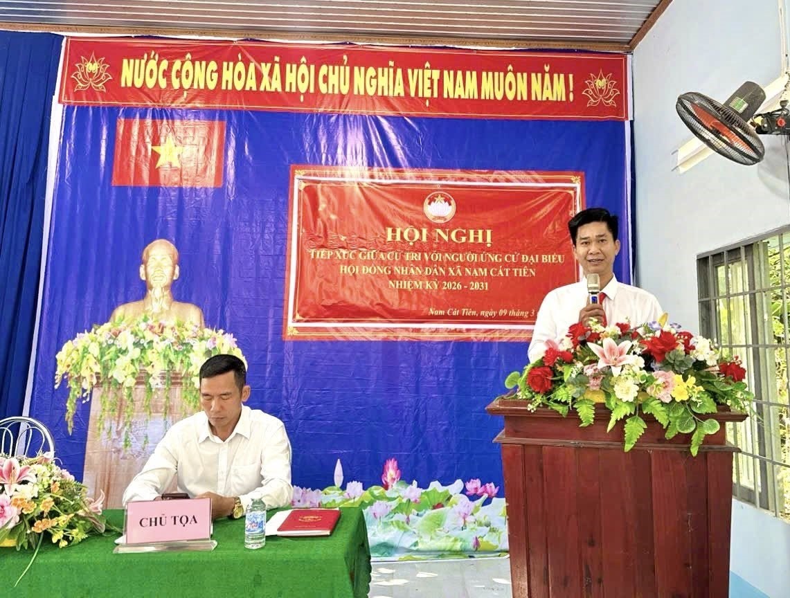 644106209 122164088978941053 5043344817493464424 n