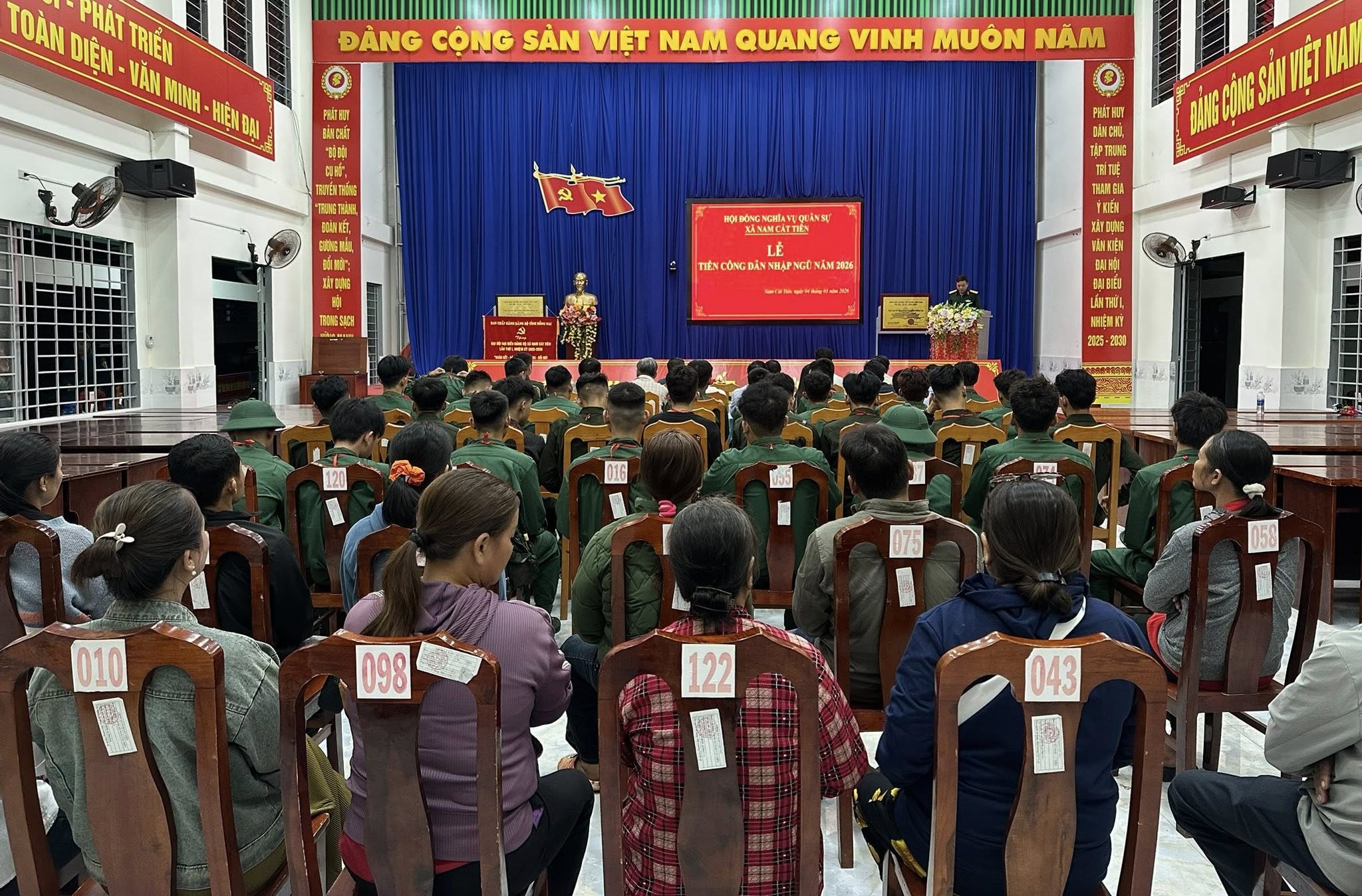 645212546 1217511093915985 6368992742240031367 n