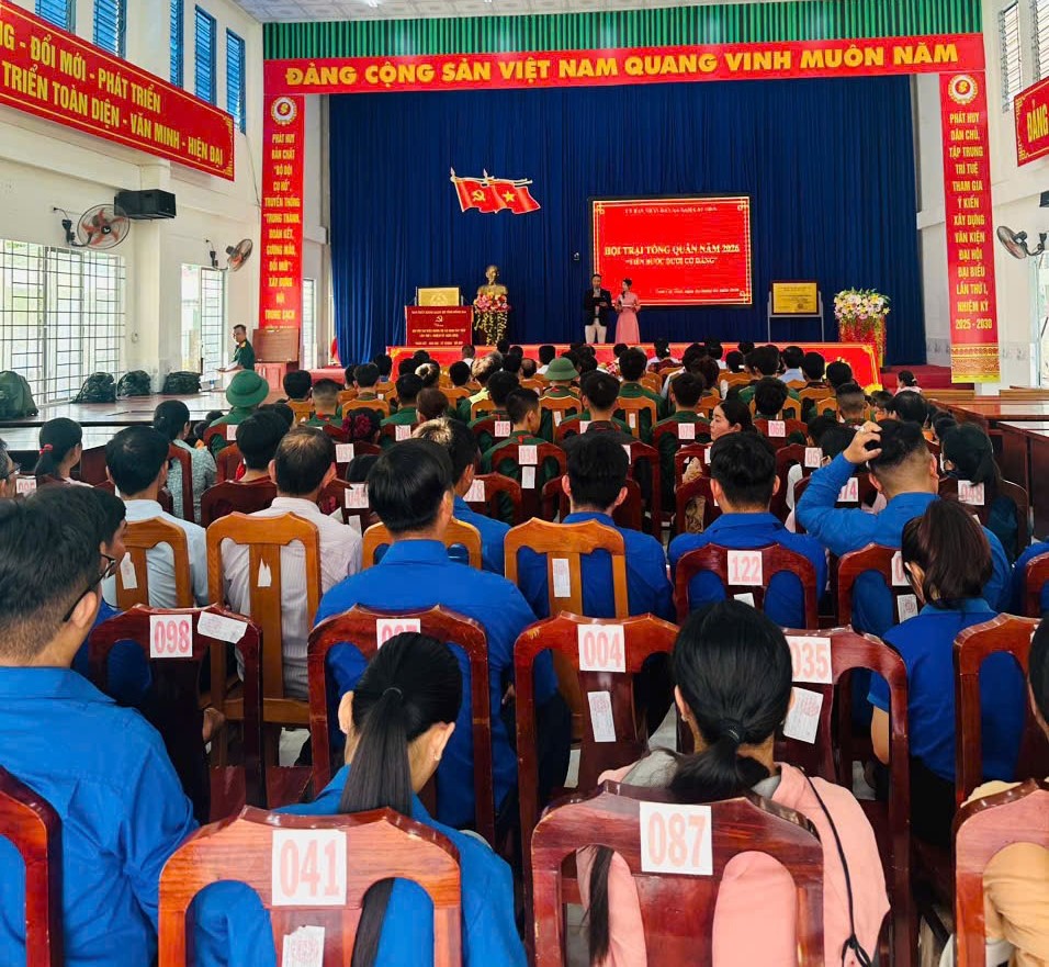 645441999 122146772786975502 184674169349748466 n