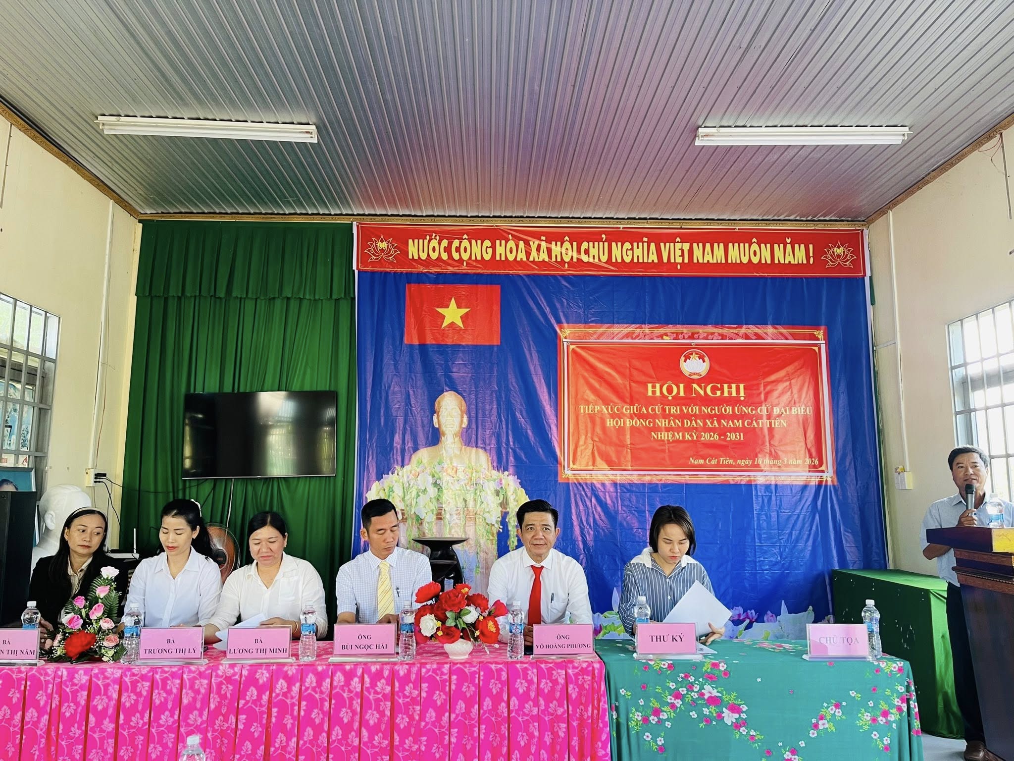 647601116 122164273076941053 5019781336490401482 n