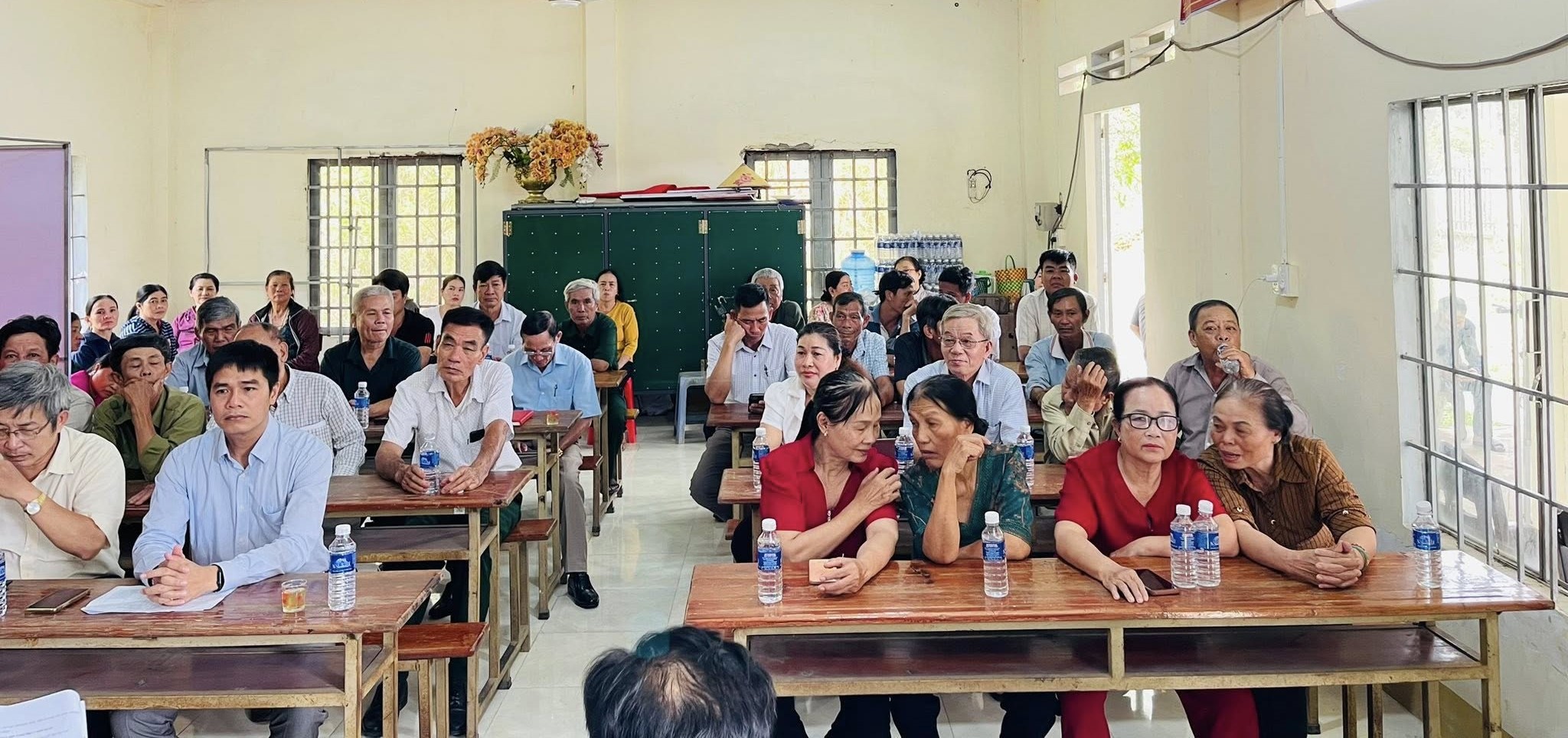 649106615 122164305920941053 4381795735142217739 n