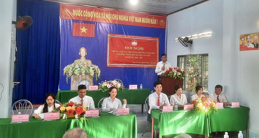 649139273 122164088408941053 6553159923509178131 n