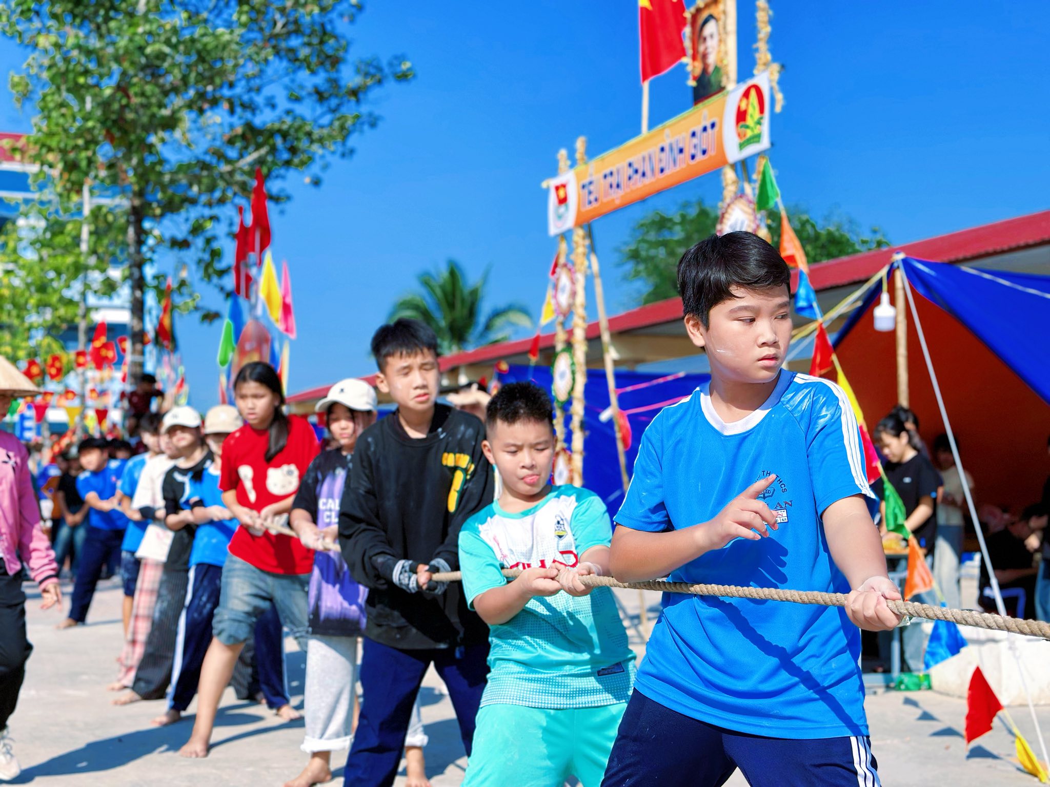 650385671 1432464618893044 3540706402280237192 n