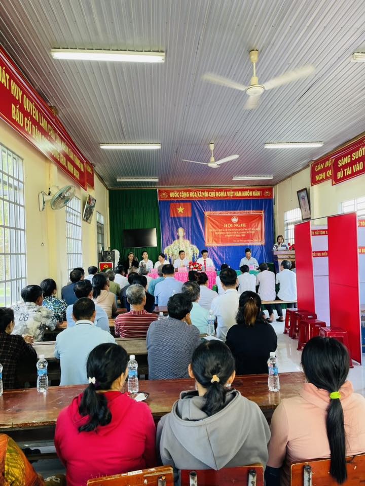 650385788 122164272758941053 2123318308349247781 n