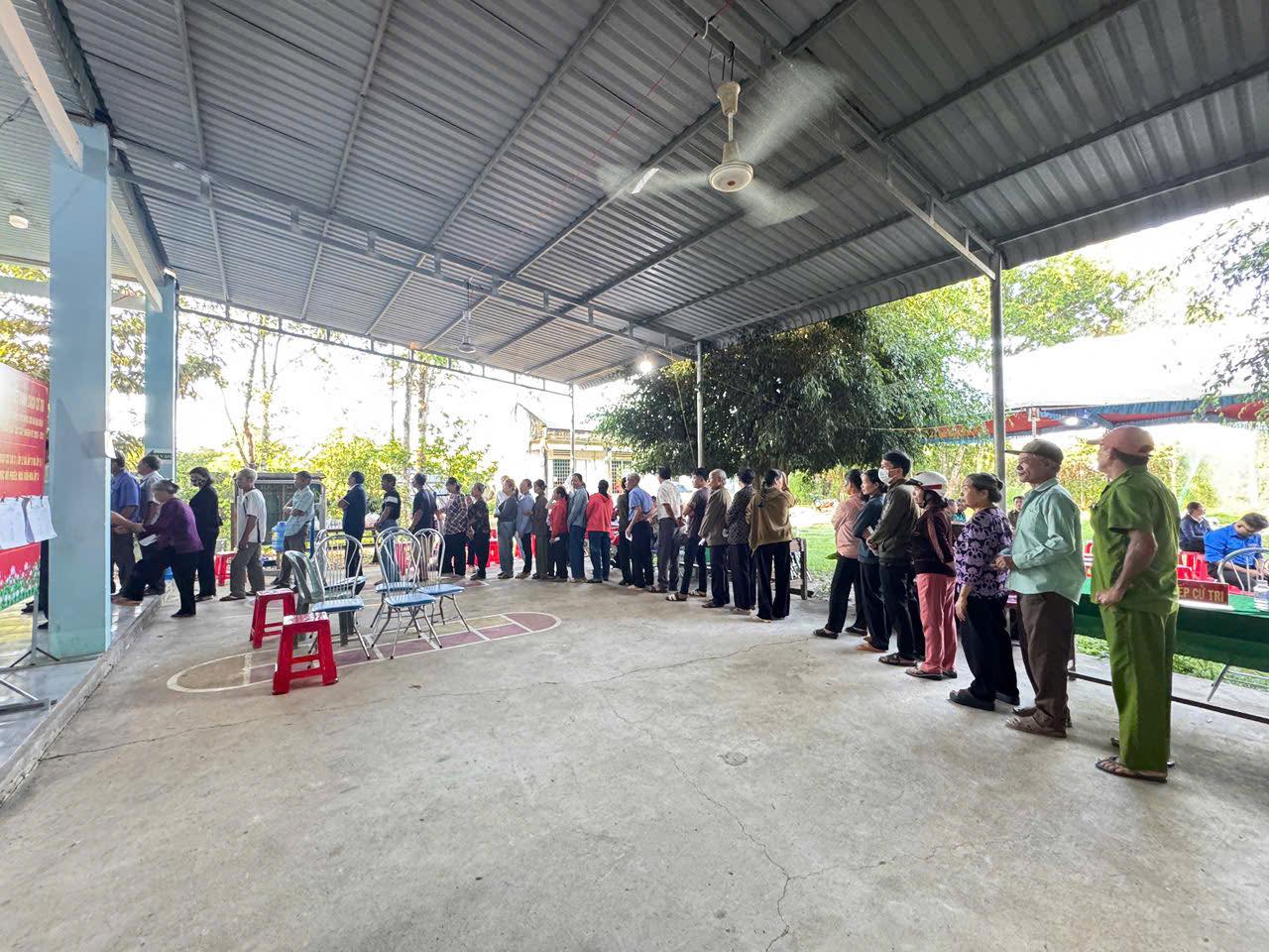 651032033 122165159822941053 3441841802663382904 n