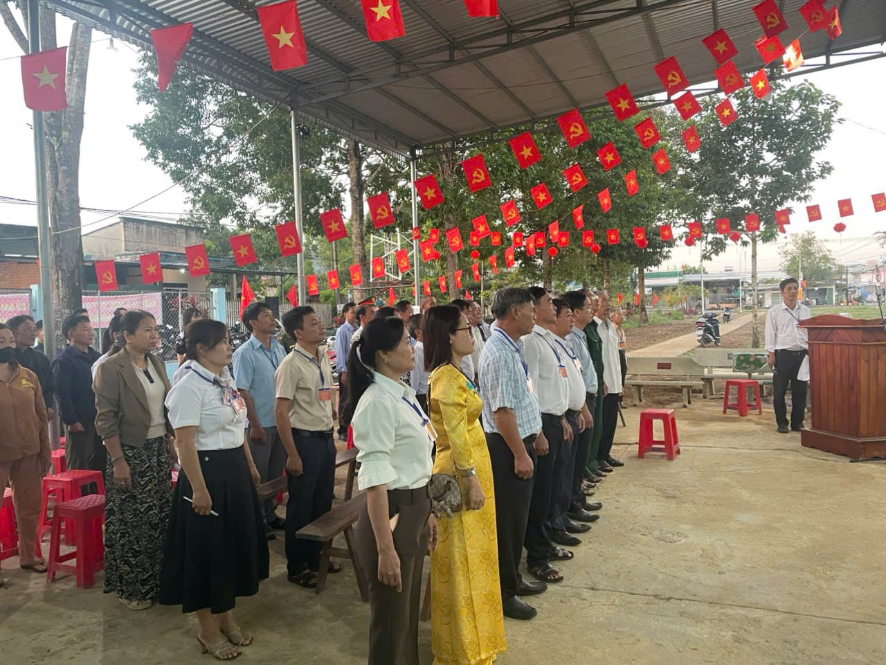 651900351 122148229364975502 4299003329966857803 n