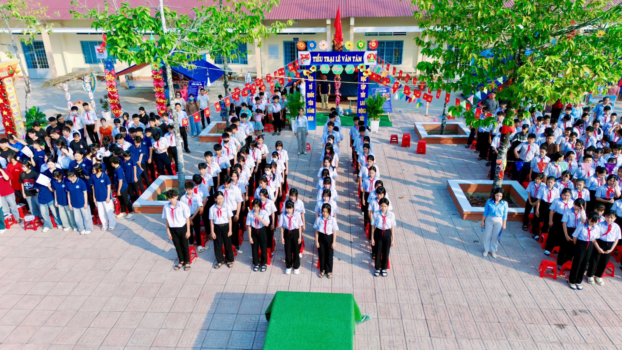 652991641 1432462385559934 6344740354066753745 n