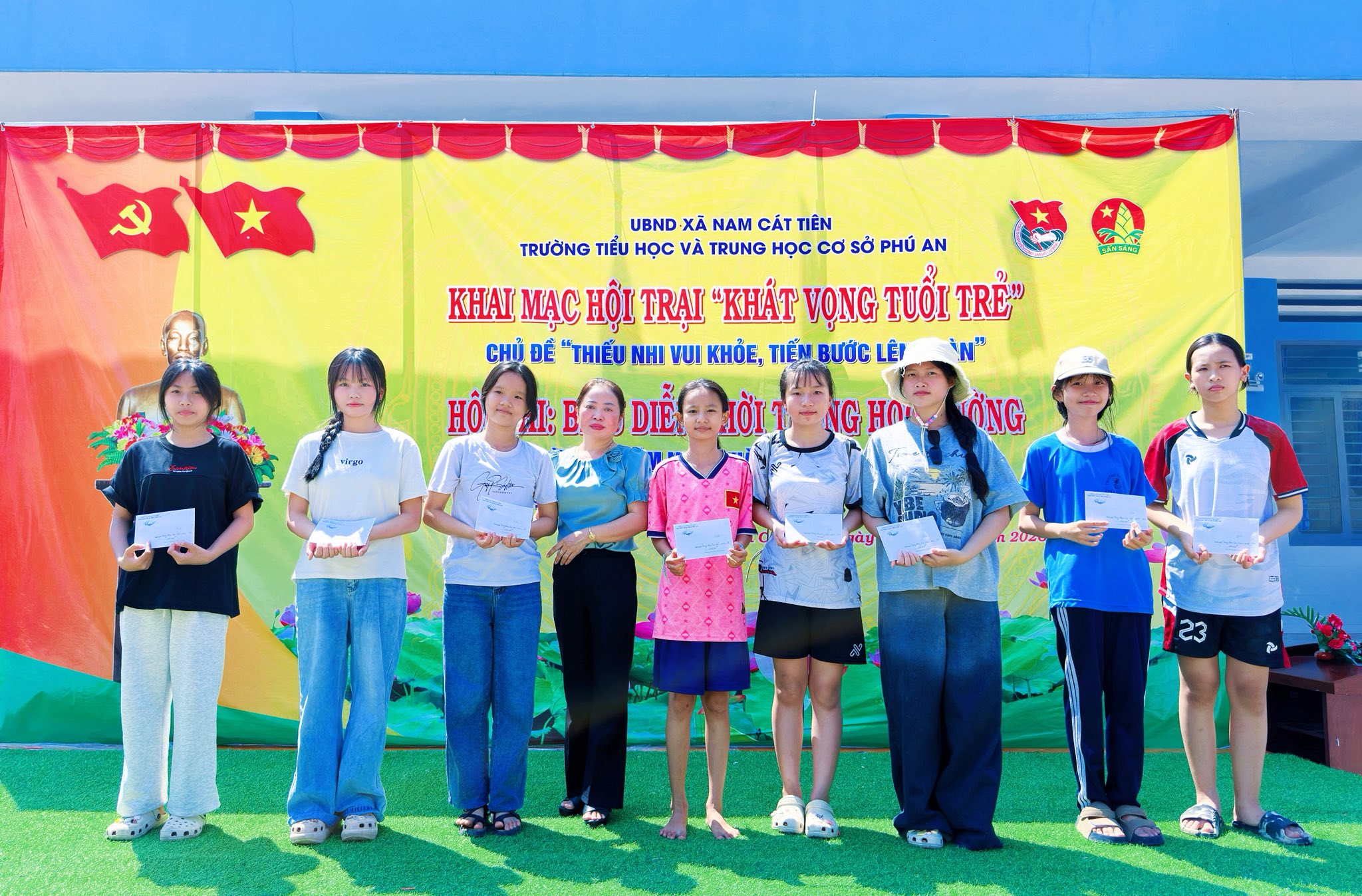 653458174 1432464488893057 1253082017234455761 n