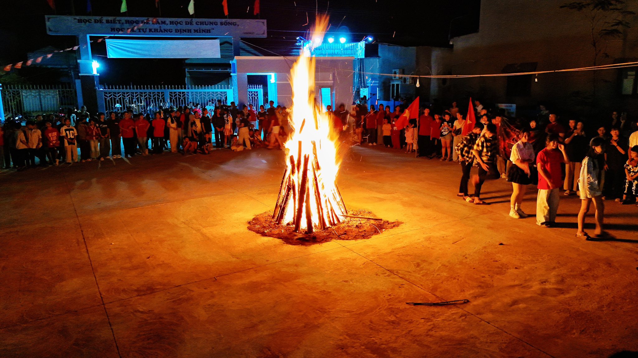 653476216 1432464305559742 5405281069527833711 n