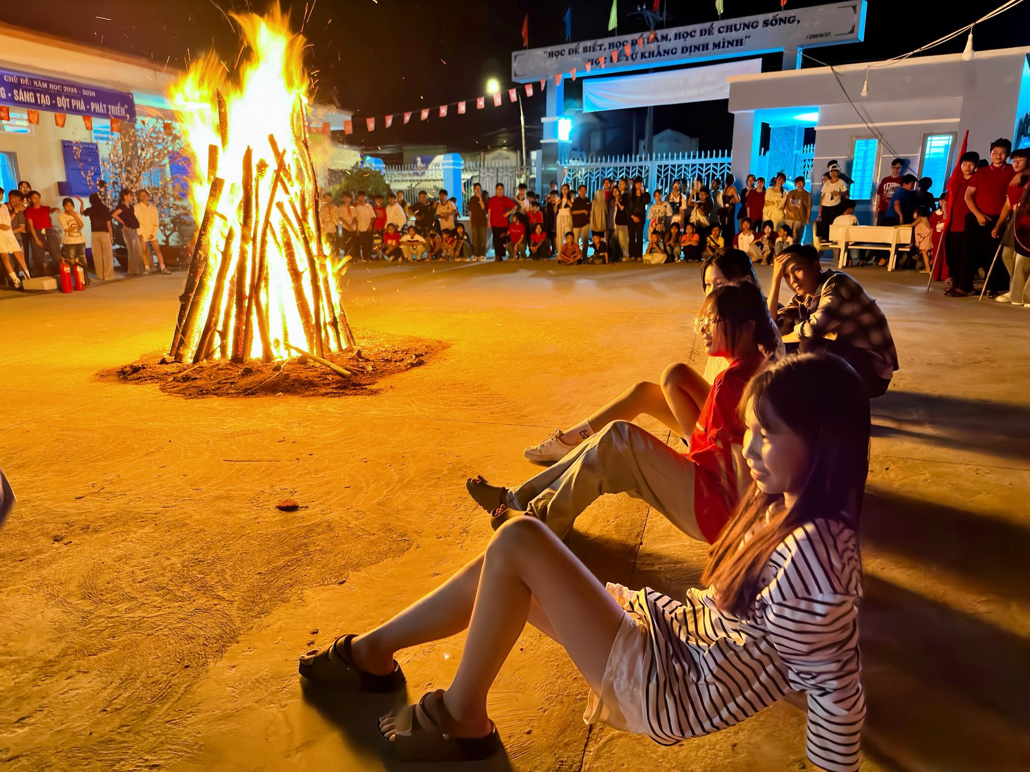 653715592 1432464668893039 8793167237694657553 n