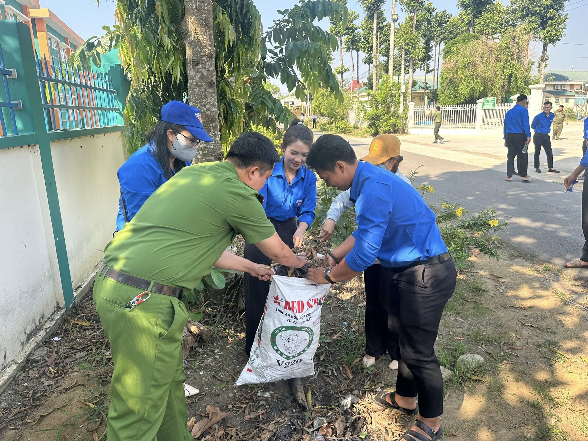 654196289 1231377745862653 9043348702864723172 n