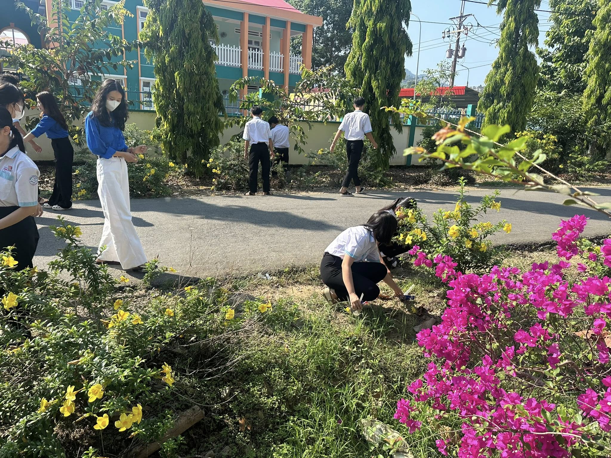 654473448 1231377865862641 9196697115645372985 n