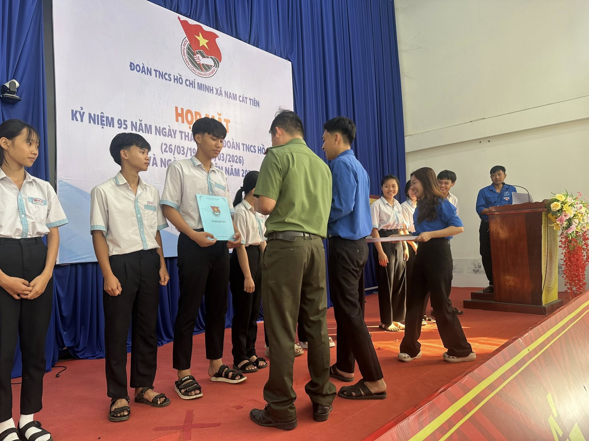 654638133 1231377192529375 4873286100279639361 n