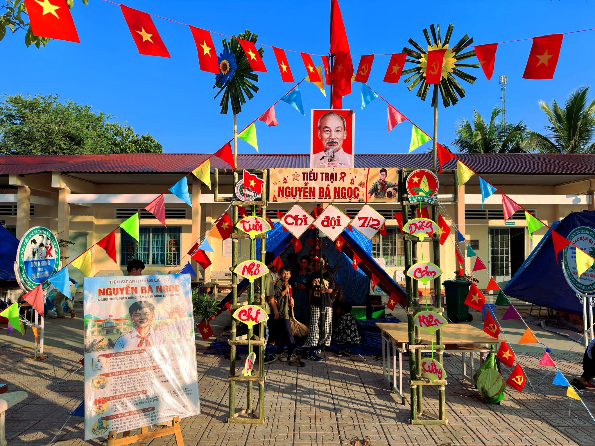 654799155 1432464735559699 1579405388232852561 n