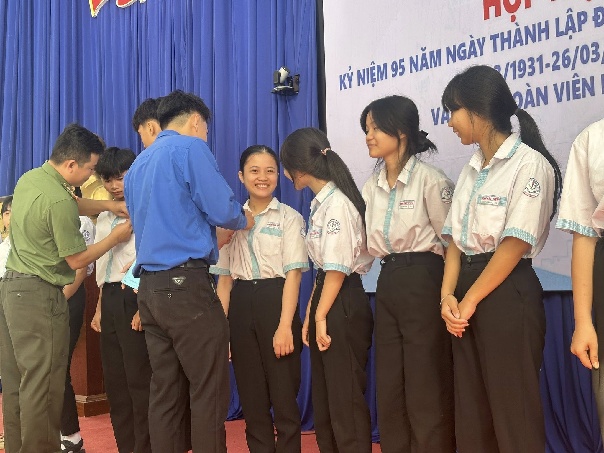 654893464 1231377162529378 3224095563627226118 n