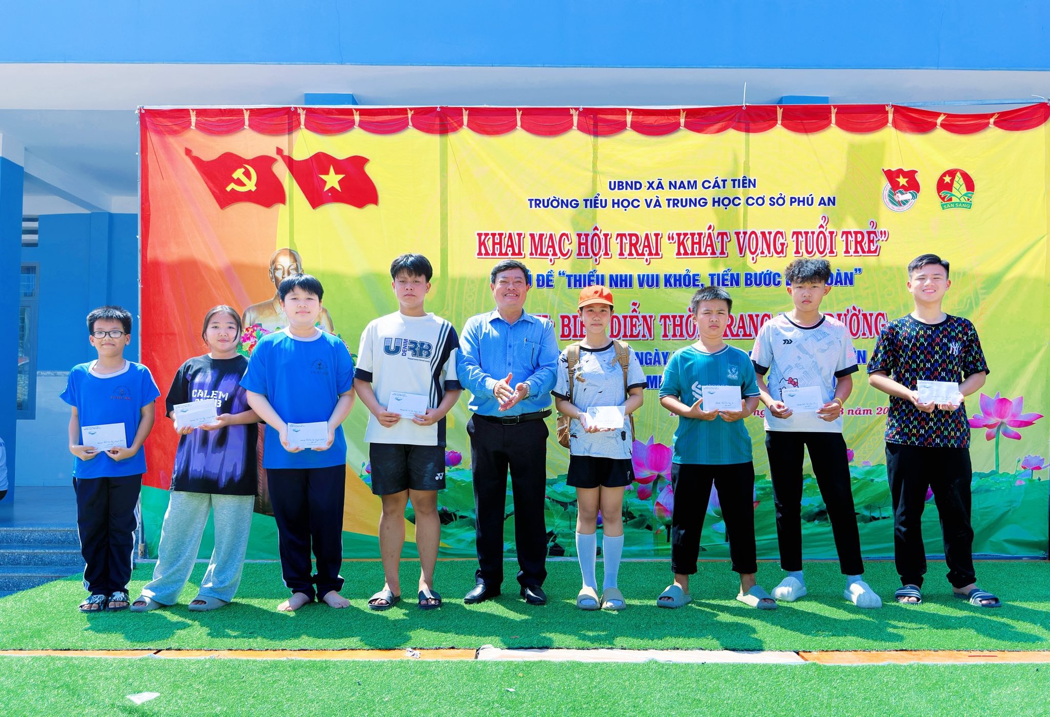 655007151 1432464342226405 8628841312897101368 n