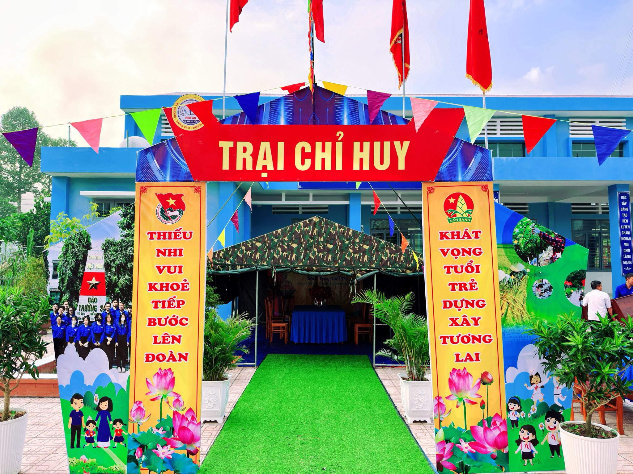 655013687 1432464268893079 4074746785678971806 n