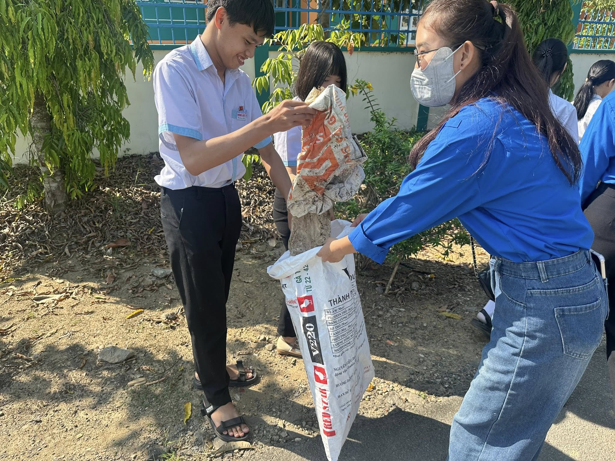 655152350 1231377752529319 4668631008613844128 n