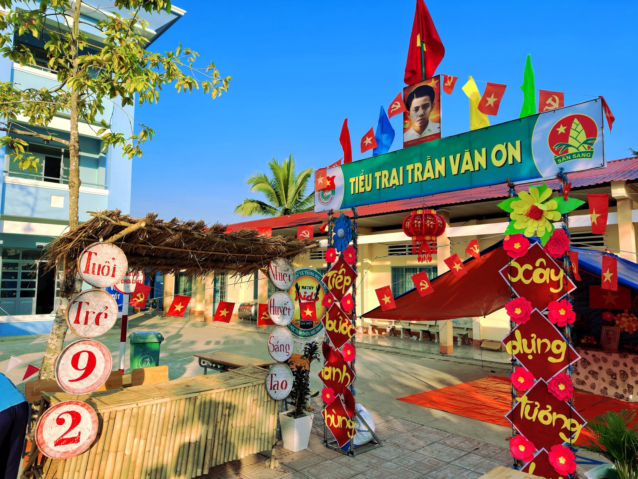 655583345 1432462672226572 8484408686358363393 n