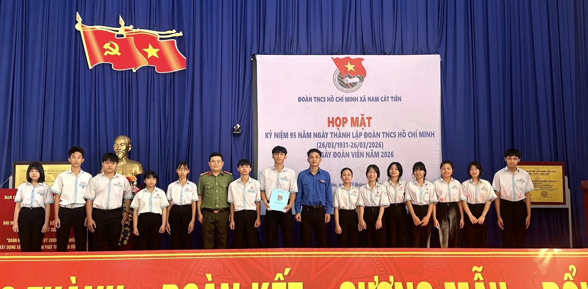 655708751 1231377885862639 795213467874210788 n