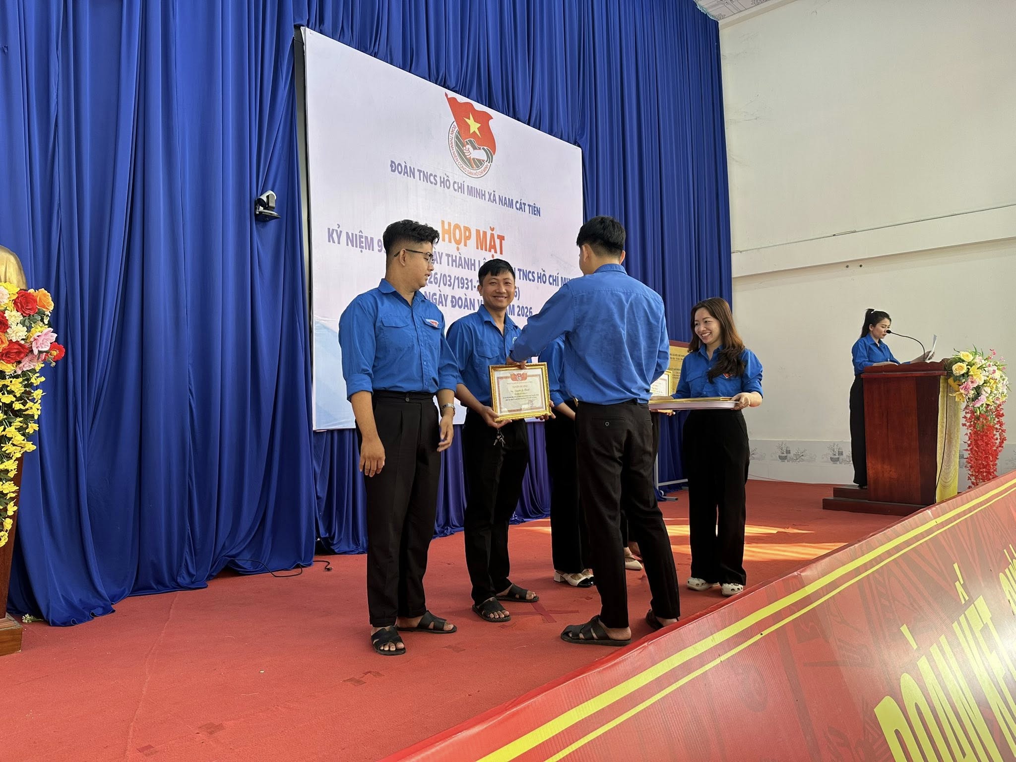 655750547 1231377782529316 4961030943486102180 n (1)