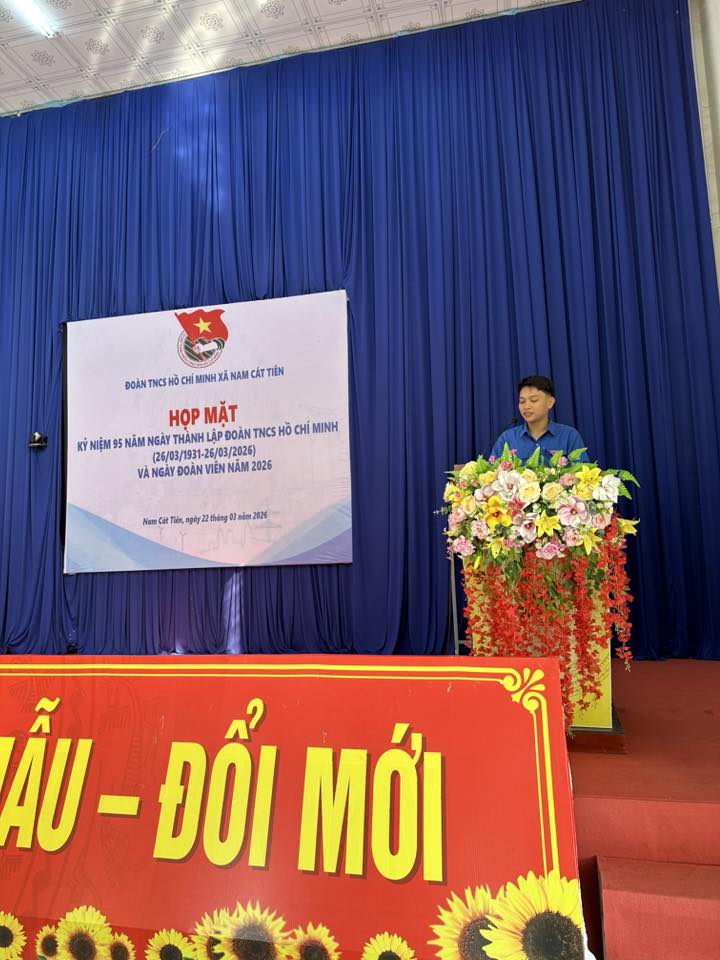 655767127 1231375689196192 2910305595704044276 n