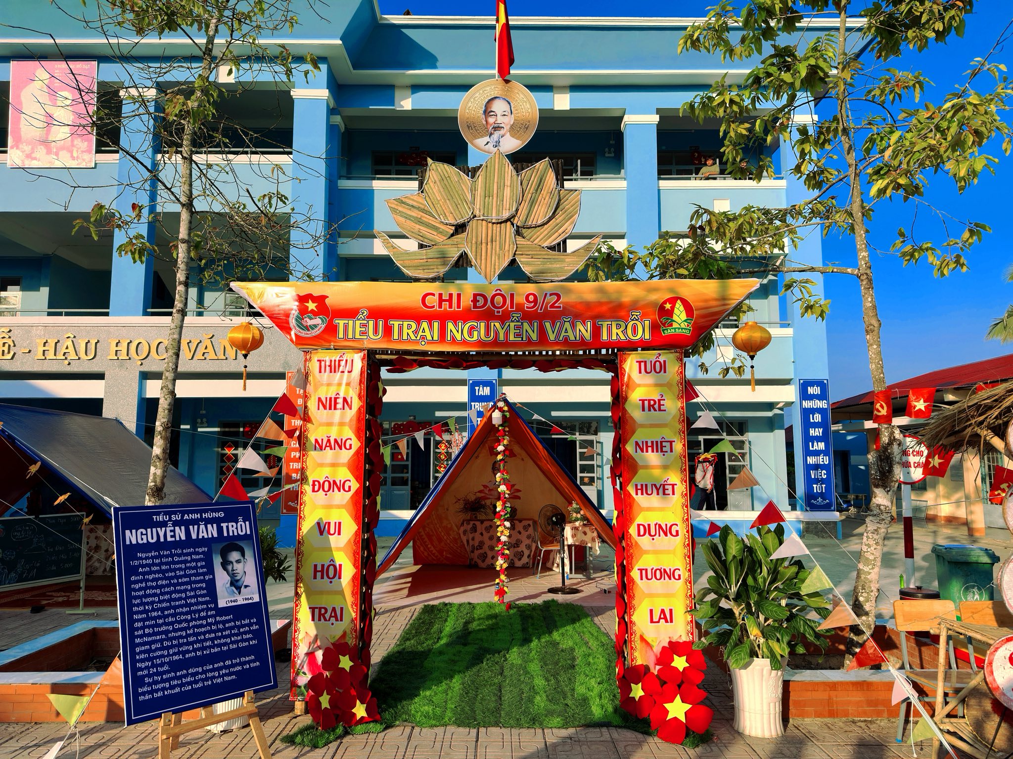 656041018 1432464362226403 5928064070238583189 n