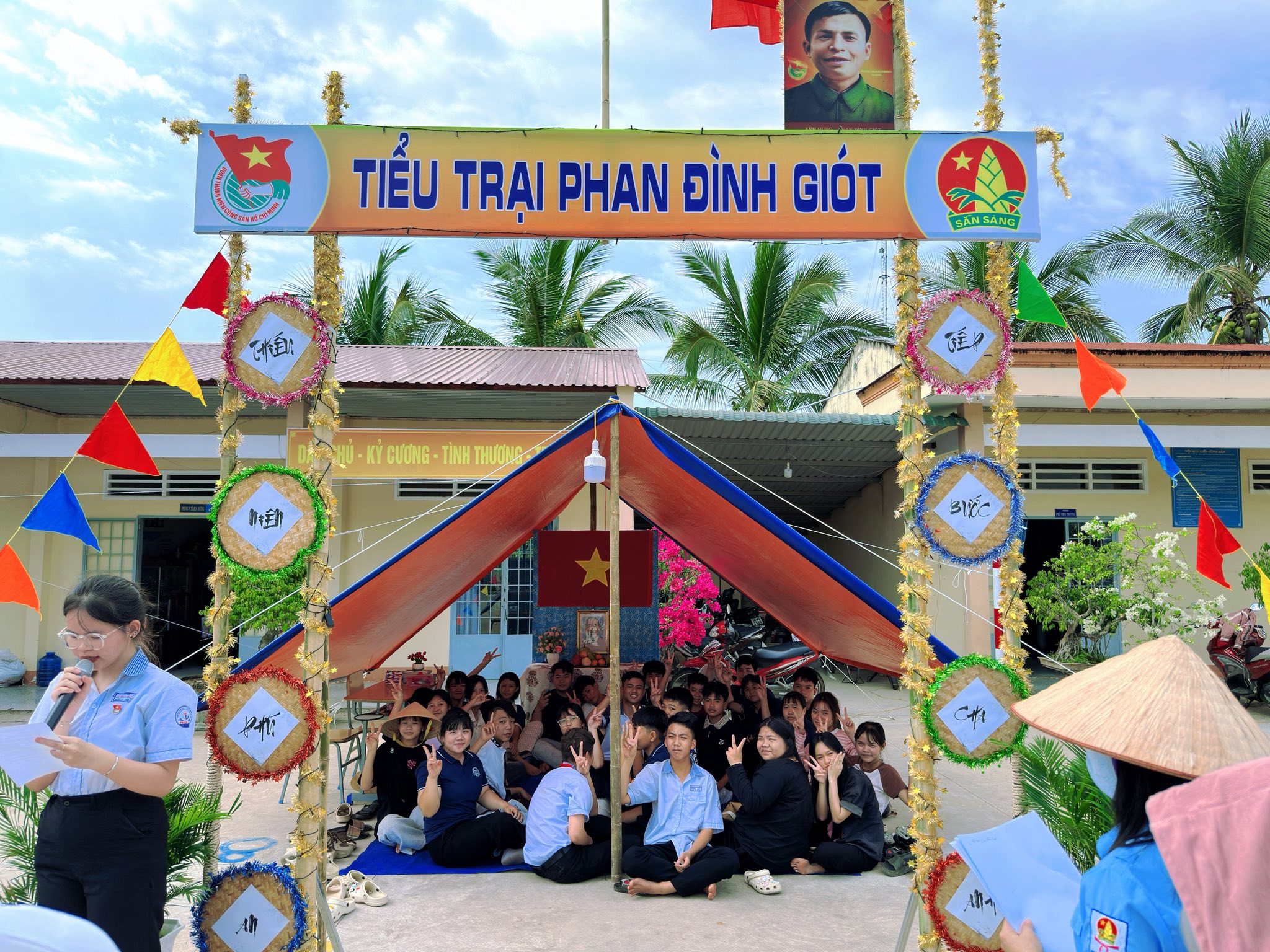 656186913 1432464725559700 1331824058211469519 n