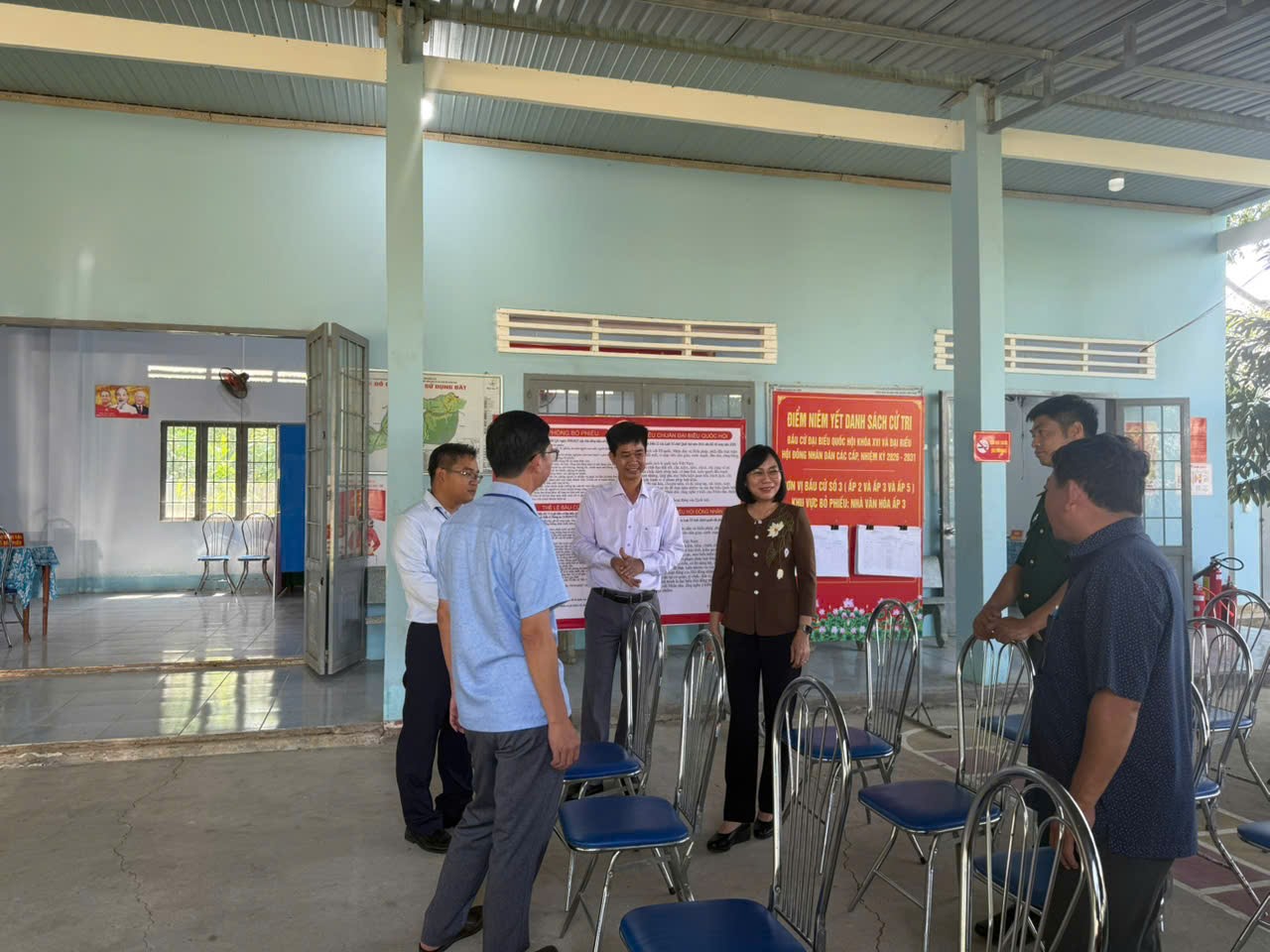 z7616346440017 6a4fbbaa49954de44e52cef2a1b33a19