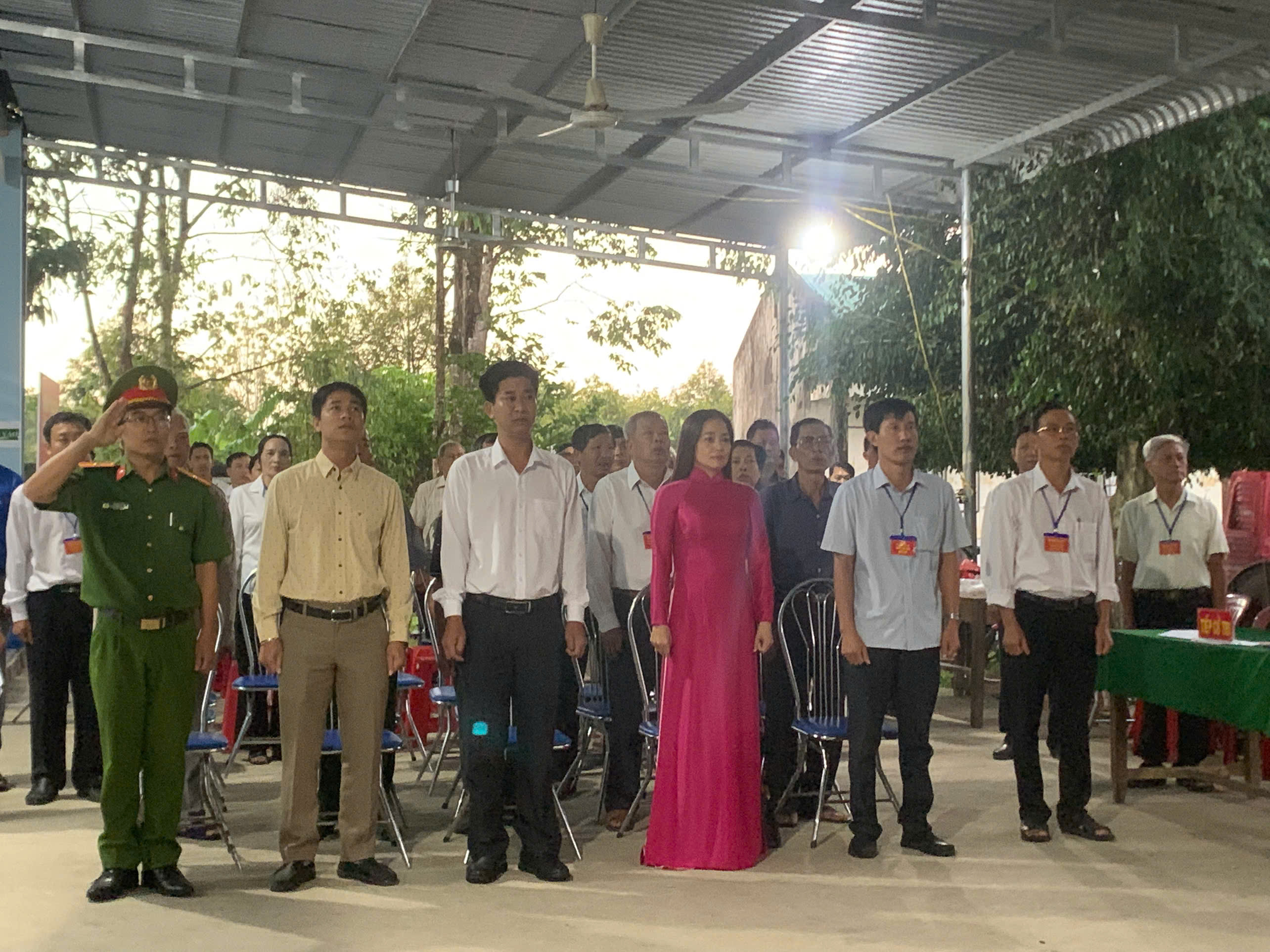 z7621388038007 9a3f7dc43d36434d166847f7742d6a47