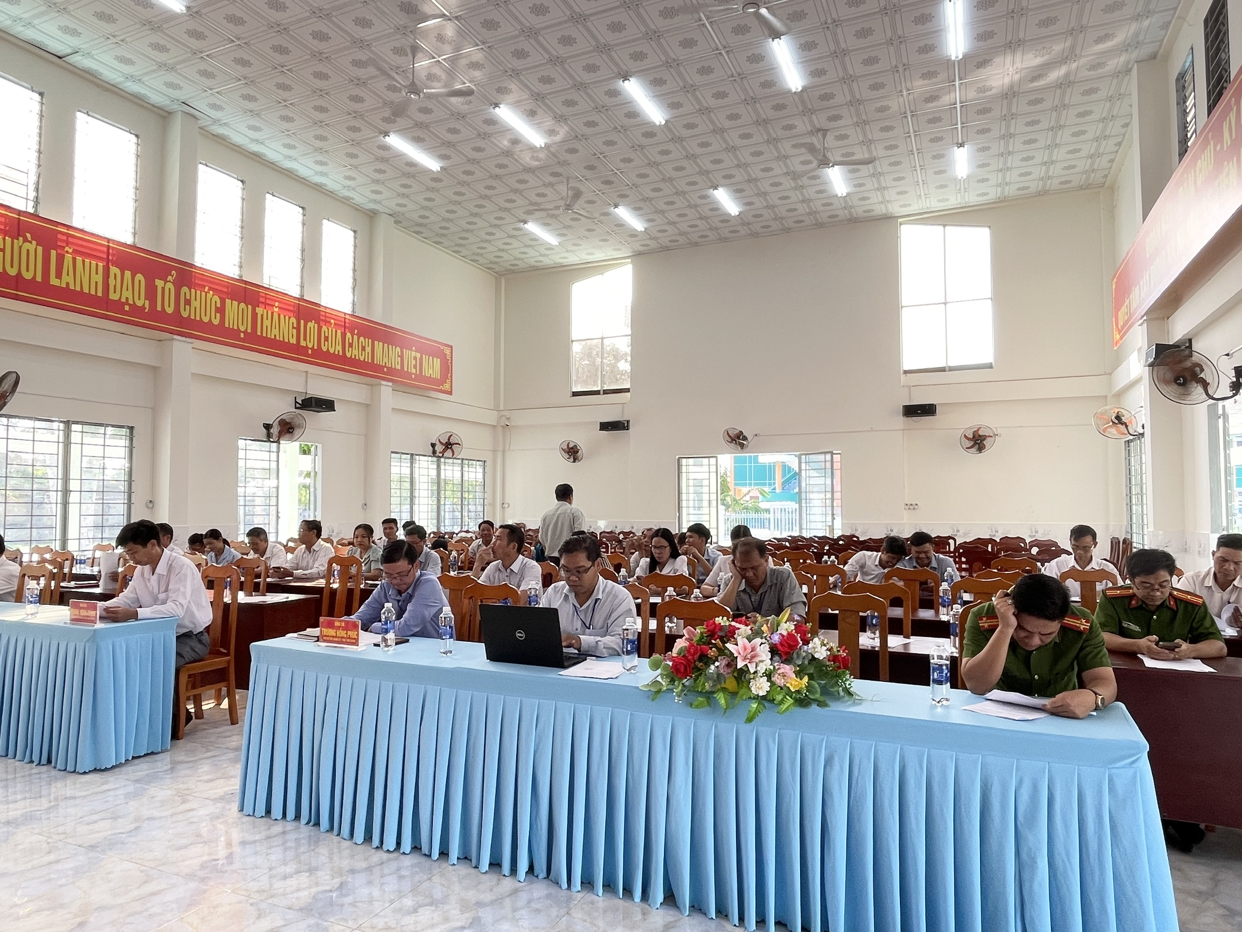 z7638657441714 392a6cdd95bc12c2f06ce6eacdd2f088